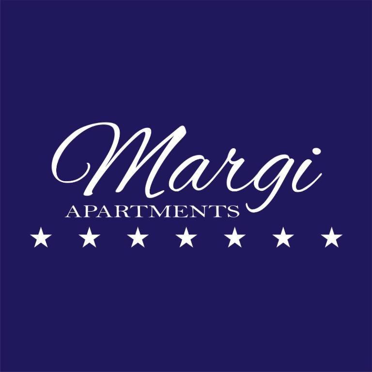 Margi Eclipse Apartament Comfy And Beauti Στσέτσιν Εξωτερικό φωτογραφία